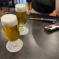 銀座 玉ゐ - 