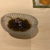 鮨ひろうみ - 