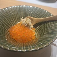赤坂 鮨葵 - 