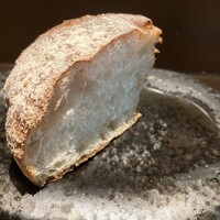 炭焼きステーキとワインobiobi - 