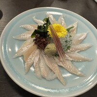 銀座 玉ゐ - 