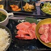 焼肉 新羅 浦安店