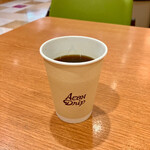 カンテボーレ - ドリンク写真: