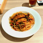 カプリチョーザ - 