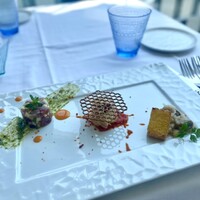 Ristorante Crocifisso - 
