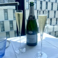 Ristorante Crocifisso - 