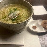 沖縄懐石 赤坂潭亭 - 