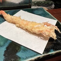 鮨げん家 はなれ - 