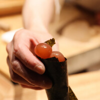鮨 豊 - 