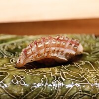 鮨 豊 - 