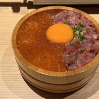 焼うお いし川 - 