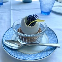 Ristorante Crocifisso - 