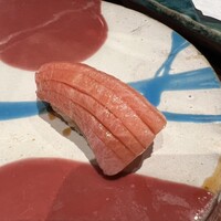 鮨げん家 はなれ - 