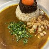 吉田カレー 