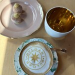 イル・リストランテ ニコ・ロミート - 