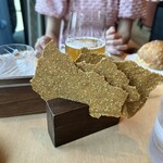 イル・リストランテ ニコ・ロミート - 