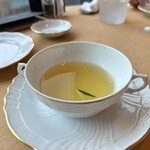 イル・リストランテ ニコ・ロミート - 