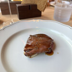 イル・リストランテ ニコ・ロミート - 