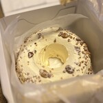 バッケンモーツァルト - 