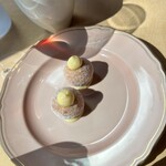 イル・リストランテ ニコ・ロミート - 