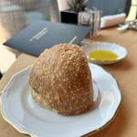 イル・リストランテ ニコ・ロミート - 