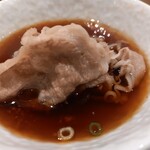 飛騨牛一頭家 馬喰一代 - 