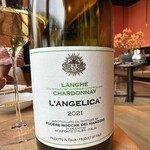 イル・リストランテ ニコ・ロミート - 