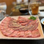 肉料理 大森 - 