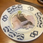 愛郷料理 永井 - 