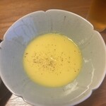 愛郷料理 永井 - 