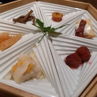 飛騨牛一頭家 馬喰一代 長良本家 - 