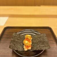 のぐち 継 - 