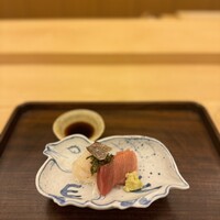 のぐち 継 - 