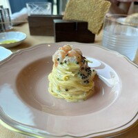 イル・リストランテ ニコ・ロミート - 