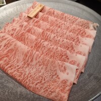 飛騨牛一頭家 馬喰一代 長良本家 - 