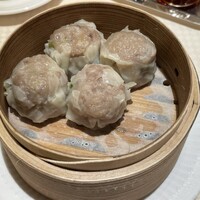 崎陽軒本店 嘉宮 - シュウマイ