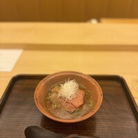 のぐち 継 - 