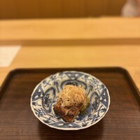 のぐち 継 - 