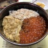 きくよ食堂 本店