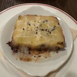 メッツゲライ ササキ - 