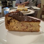 メッツゲライ ササキ - 