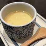 おおきに屋 ぼちぼち - 粋な付き出し