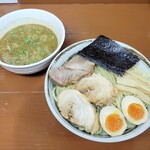 らぁめん たむら - 