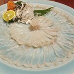 楽酔 - 
