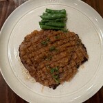 メッツゲライ ササキ - 