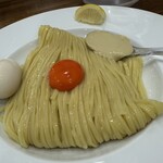 無冠  阿佐ヶ谷 - 