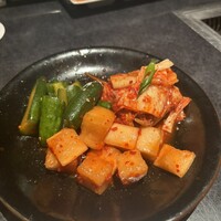 李昇 本館 - 