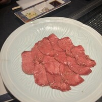 李昇 本館 - 