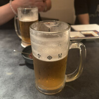 李昇 本館 - 