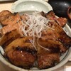 十勝豚丼 いっぴん ステラプレイス店